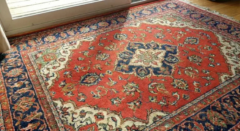 photo-of-a-vintage-carpet in-the-eastern-style-after-4
